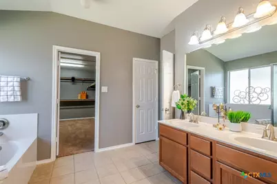 5606 Birmingham Circle, Killeen, TX 76542 - Photo 12