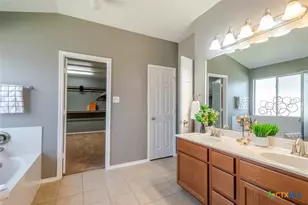 5606 Birmingham Cir, Killeen, TX 76542 - Photo 12