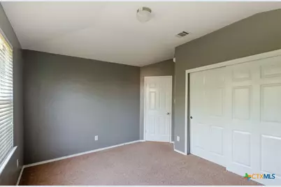 5606 Birmingham Circle, Killeen, TX 76542 - Photo 34