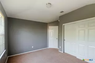 5606 Birmingham Cir, Killeen, TX 76542 - Photo 34