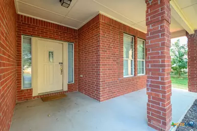 5606 Birmingham Circle, Killeen, TX 76542 - Photo 38