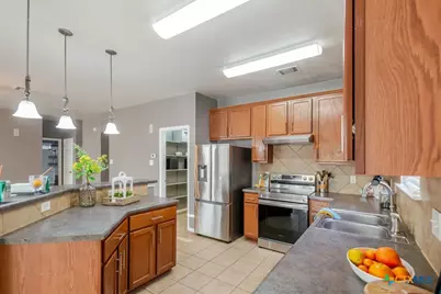 5606 Birmingham Circle, Killeen, TX 76542 - Photo 6