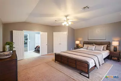 5606 Birmingham Circle, Killeen, TX 76542 - Photo 10