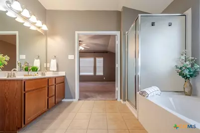 5606 Birmingham Circle, Killeen, TX 76542 - Photo 10