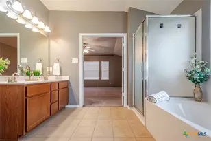 5606 Birmingham Cir, Killeen, TX 76542 - Photo 10