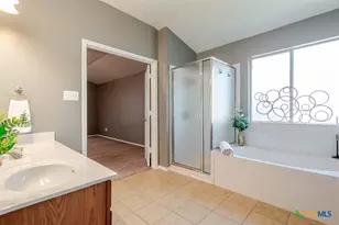 5606 Birmingham Cir, Killeen, TX 76542 - Photo 30