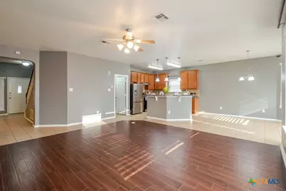 5606 Birmingham Circle, Killeen, TX 76542 - Photo 22