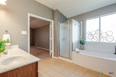 5606 Birmingham Circle, Killeen, TX 76542 - Photo 30