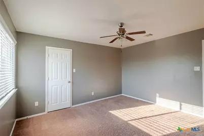 5606 Birmingham Circle, Killeen, TX 76542 - Photo 36