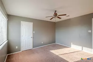 5606 Birmingham Cir, Killeen, TX 76542 - Photo 36
