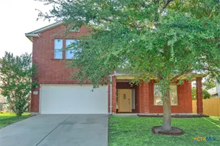 5606 Birmingham Cir, Killeen, TX 76542 - Photo 1
