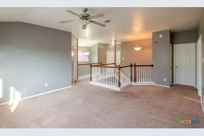 5606 Birmingham Circle, Killeen, TX 76542 - Photo 28