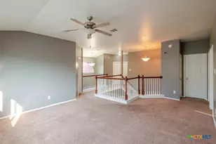 5606 Birmingham Cir, Killeen, TX 76542 - Photo 28