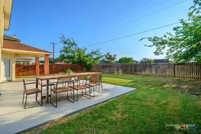 5606 Birmingham Circle, Killeen, TX 76542 - Photo 40