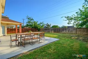 5606 Birmingham Cir, Killeen, TX 76542 - Photo 40