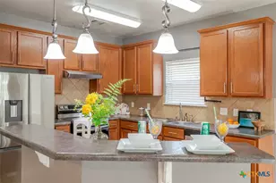 5606 Birmingham Cir, Killeen, TX 76542 - Photo 8