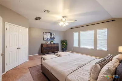 5606 Birmingham Circle, Killeen, TX 76542 - Photo 14