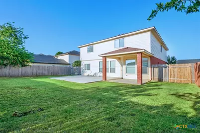 5606 Birmingham Circle, Killeen, TX 76542 - Photo 42