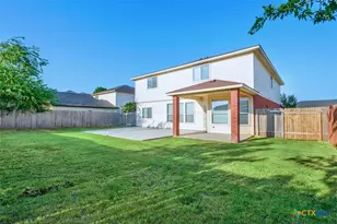 5606 Birmingham Cir, Killeen, TX 76542 - Photo 42