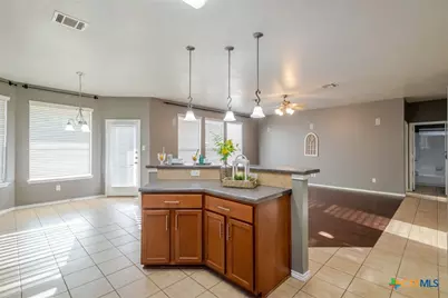 5606 Birmingham Circle, Killeen, TX 76542 - Photo 20