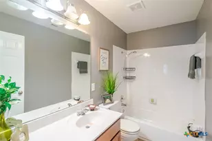 5606 Birmingham Cir, Killeen, TX 76542 - Photo 26