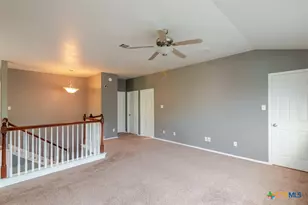 5606 Birmingham Cir, Killeen, TX 76542 - Photo 28