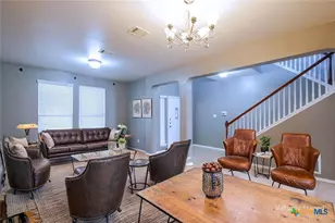 5606 Birmingham Cir, Killeen, TX 76542 - Photo 2