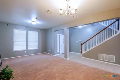 5606 Birmingham Circle, Killeen, TX 76542 - Photo 20