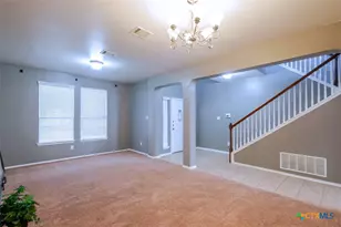 5606 Birmingham Cir, Killeen, TX 76542 - Photo 20