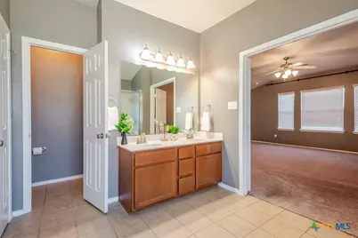 5606 Birmingham Circle, Killeen, TX 76542 - Photo 12