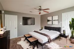 5606 Birmingham Cir, Killeen, TX 76542 - Photo 14