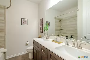 8302 Elander Dr, Killeen, TX 76542 - Photo 30