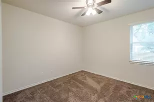 8302 Elander Dr, Killeen, TX 76542 - Photo 28