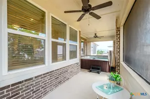 8302 Elander Dr, Killeen, TX 76542 - Photo 18