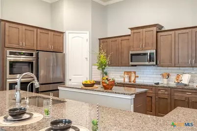 8302 Elander Drive, Killeen, TX 76542 - Photo 8