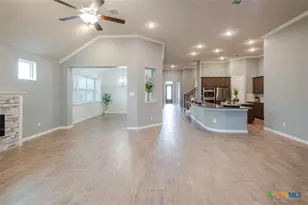 8302 Elander Dr, Killeen, TX 76542 - Photo 24