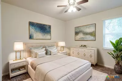 8302 Elander Drive, Killeen, TX 76542 - Photo 14