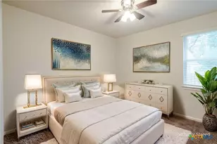 8302 Elander Dr, Killeen, TX 76542 - Photo 14