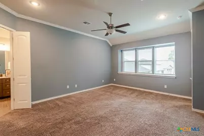 8302 Elander Drive, Killeen, TX 76542 - Photo 26