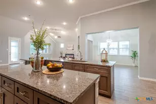 8302 Elander Dr, Killeen, TX 76542 - Photo 6