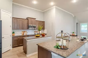 8302 Elander Dr, Killeen, TX 76542 - Photo 4