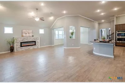 8302 Elander Drive, Killeen, TX 76542 - Photo 22
