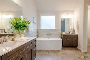 8302 Elander Dr, Killeen, TX 76542 - Photo 12