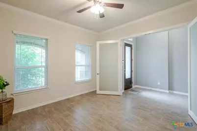 8302 Elander Drive, Killeen, TX 76542 - Photo 20