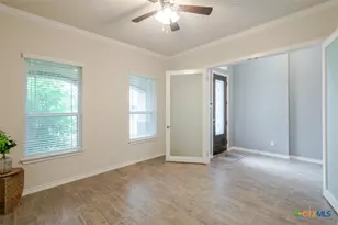 8302 Elander Dr, Killeen, TX 76542 - Photo 20