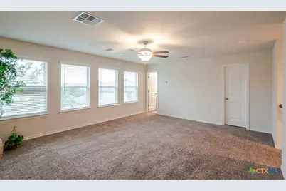 8302 Elander Drive, Killeen, TX 76542 - Photo 34