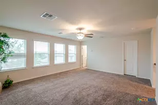 8302 Elander Dr, Killeen, TX 76542 - Photo 34