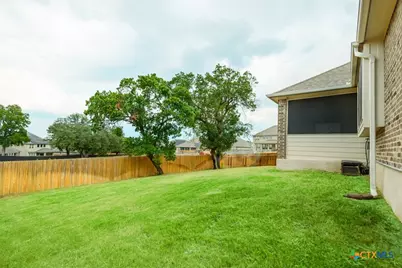 8302 Elander Drive, Killeen, TX 76542 - Photo 38