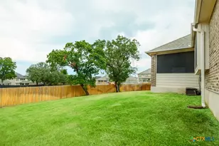 8302 Elander Dr, Killeen, TX 76542 - Photo 38