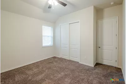 8302 Elander Drive, Killeen, TX 76542 - Photo 32